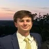 Caleb Smith