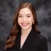 Sharmaine Silverio