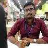 Karthi Dhandapani