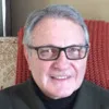 Larry Pereiro