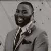 Montrell Hood