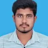 nithin sankar