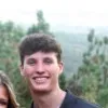 Ethan Moore