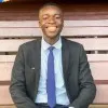 Prince Asante