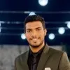 Saurabh Mhatre