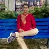Arkaprabha De