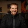 Stephen Rempel