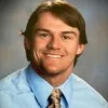 Timothy Ervey