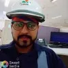 MD Saifi Azam