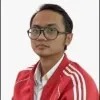 RIFKY INDRA
