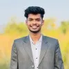 Piyush Patil
