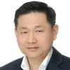 Hock Ling Sng