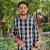 sandeep kumawat
