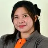 janine pastoral