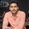 Vipul Kumar Singh