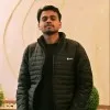 Siddharth Singh
