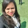 Farhana Durez