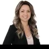Melissa Desjardins