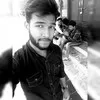 Shivansh kashyap