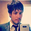 Cristian Saavedra