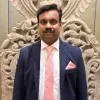 Murugan