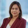 Cheer Mae Ecarma