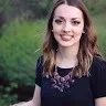 Micah Denman