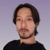 Juni Hermawan