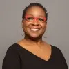 Felicia Solomon