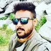 harish kumar