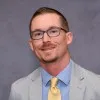 Garrett Meyer