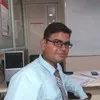 Nikhil Lathi