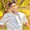 Shravan Kumar