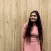 Divyadharshini Jayachandran