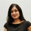 Sushma Murthy