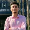 Mohamed Wassim Zalaghi