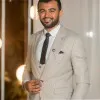 Ahmed Ragab