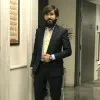 Khurram Shahzad