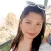 Sejal Garg
