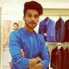 Chaitanya Madhav
