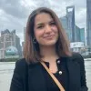 Özlem Koşan