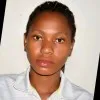 Futumu Nakalenzi