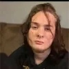 Dylan Mason