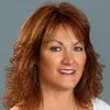 Susan Merich