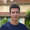 Davide BERG
