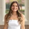 Abigail Posillico