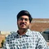 Divyansh Golani