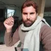 Muhammad Tayyab Akbar