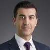 Saeed Hajimirzaee