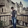 son nguyen thanh